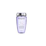 Kerastase Blond Absolu Bain Lumiere Hyalüronik Asitli Nemlendirici Şampuan, 250 ml
