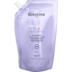 Kerastase Blond Absolu Bain Lumiere Refill 500 ml Parlaklık Veren Şampuan