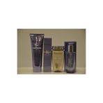 Kerastase Blond Absolu Bain Lumiere Şampuan 250 ml, Serum 150 ml, Bakım Yağı 100 ml, Saç Kremi 250 ml Seti