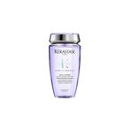 Kerastase Blond Absolu Bain Lumiere Şampuan, 250ml, Aydınlatıcı Nemlendirici