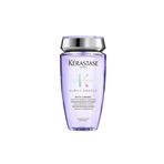Kerastase Blond Absolu Bain Lumiere Şampuan, Açılmış Saçlar İçin Aydınlatıcı Şampuan, 250 ml