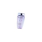 Kerastase Blond Absolu Bain Lumiere Sarı Saçlar İçin Parlaklık Şampuanı, 250ml