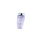 Kerastase Blond Absolu Bain Lumiere Shine Shampoo, Sarı Saçlar İçin Şampuan, 250ml