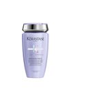Kerastase Blond Absolu Bain Ultra-Violet Şampuan, Soğuk Sarı ve Gri Saçlar İçin, 250ml GMG213289899