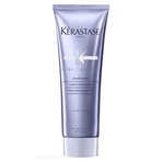 Kerastase Blond Absolu Cicaflash 250 ml Saç Kremi