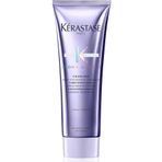 Kerastase Blond Absolu Cicaflash Hassaslaşmış Sarı Saçlar İçin 250 ml Onarıcı Bakım Sütü