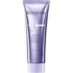 Kerastase Blond Absolu Cicaflash Sarı Saçlar İçin 250 ml Saç Bakım Sütü