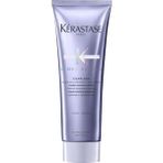 Kerastase Blond Absolu Cicaflash Sarı Saçlar Için Parlaklık Veren Durulanan Saç Bakım Kremi 250 ml 2