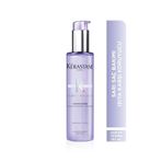 Kerastase Blond Absolu Cicaplasme 150 ml Sarı Saçlar için Bakım Serumu