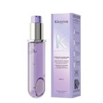 Kerastase Blond Absolu Huile Cicaextreme Parlaklık Veren Refill 75 ml Saç Bakım Yağı