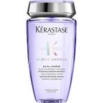 Kerastase Blond Absolu - Işlem Görmüş Sarı Saçlar Için Parlaklık Veren Şampuan 250 ml