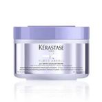 Kerastase Blond Absolu Le Bain Cicaextreme 250 ml Şampuan