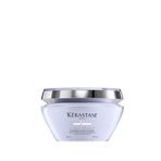Kerastase Blond Absolu Le Bain Cicaextreme Onarıcı Saç Maskesi 200 Ml