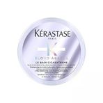 Kerastase Blond Absolu Le Bain Cicaextreme Şampuan 75 Ml