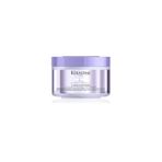 Kerastase Blond Absolu Le Bain Cicaextrême, İşlem Sonrası Sarı Saçlar İçin Kremsi Şampuan, 250ml