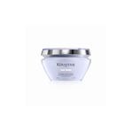 Kerastase Blond Absolu Masque Cicaextreme Sarı Saçlar Için Işlem Sonrası Saç Bakım Maskesi 200 ml 20