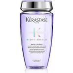 Kerastase Blond Absolu Pürüzsüzlük Verici Nemlendirici Parlaklık Veren Şampuan 250 ml