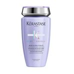 Kerastase Blond Absolu Röfleli Saçlar 500 ml Parlaklık Verici Şampuan