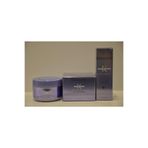 Kerastase Blond Absolu Saç Bakım Seti, Şampuan 250 ml, Maske 200 ml, Gece Serumu 90 ml