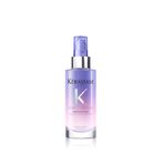 Kerastase Blond Absolu Serum Cicanuit Onarıcı 90 ml Gece Serumu