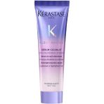 Kerastase Blond Absolu Sérum Cicanuit Sarı Saçlar Için Gece Bakım Serumu 30ML