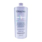 Kerastase Blond Absolu Ultra Violet 1000 ml Mor Saç Şampuanı