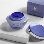 Kerastase Blond Absolu Ultra Violet Maske - 1