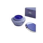 Kerastase Blond Absolu Ultra Violet Maske, Soğuk Sarı ve Gri Saçlar İçin Çiçekli Mor