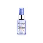 Kerastase Blond Absolu%2 Saf Hyalüronik Asit Serum, 50 ml, Saç Derisi Nemlendirici