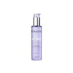 Kerastase Blonde Absolu Cicaplasme 150 ml Elektriklenme Karşıtı Bakım Serumu