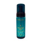 Kerastase Boucles D'Art Bukle Belirginleştirici Köpük 150ml