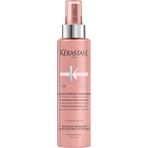 Kerastase Boyalı Saçlar Için Elektriklenme Karşıtı Antioksidanlı Termik Serum (Renk Koruyucu,ısı Koruyucu)