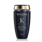 Kerastase Canlandırıcı Havyarlı Chronologiste Bain Revitalisant 250 ml Şampuan