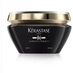 Kerastase Canlılık Veren Havyar Özlü Chronologiste Saç Maskesi - 1