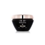 Kerastase Canlılık Veren Havyar Özlü Saç Maskesi 200 ml