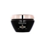 Kerastase Canlılık Veren Havyar Özlü Saç Maskesi Chronologiste 200 Ml Noonline367