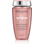 Kerastase Chroma Absolu 250 ml Bain Riche Şampuan