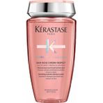 Kerastase Chroma Absolu 250 ml Şampuan