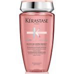 Kerastase Chroma Absolu 250 ML Sülfatsız Besleyici ve Koruyucu Şampuan