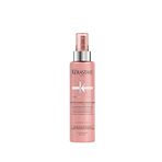 Kerastase Chroma Absolu Abs Leave In Saç Bakım Spreyi 150 Ml