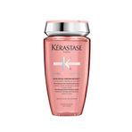 Kerastase Chroma Absolu Bain Limpid 250 ml Besleyici Şampuan