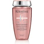Kerastase Chroma Absolu Bain Riche 250 ml Derinlemesine Besleyici Renk Koruyucu Şampuan