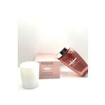 Kerastase Chroma Absolu Bain Riche Boyalı Saçlar Besleyici Şampuan ve Maske İkilisi (Mum Hediye)