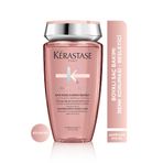 Kerastase Chroma Absolu Bain Riche Boyalı Saçlar İçin Besleyici ve Koruyucu 250 ml Şampuan
