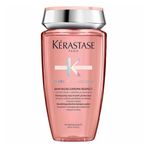 Kerastase Chroma Absolu Bain Riche Chroma Respect 250 ml Boyalı Kuru Saç Şampuan