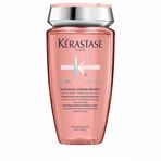 Kerastase Chroma Absolu Bain Riche Chroma Respect Boyalı Saçlar İçin Renk Koruyucu Sülfatsız 250 ml Bakım Şampuanı