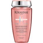 Kerastase Chroma Absolu Bain Riche Chroma Respect Renk Koruyucu Sülfatsız Bakım Şampuanı - Saç Bakım