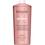 Kerastase Chroma Absolu Bain Riche İnce Telli Saçlar İçin 1000 ml Şampuan