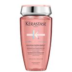 Kerastase Chroma Absolu Bain Riche İnce Telli Saçlar İçin 250 ml Şampuan