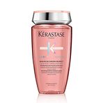 Kerastase Chroma Absolu Bain Riche Respect 250 ml Saç Şampuanı